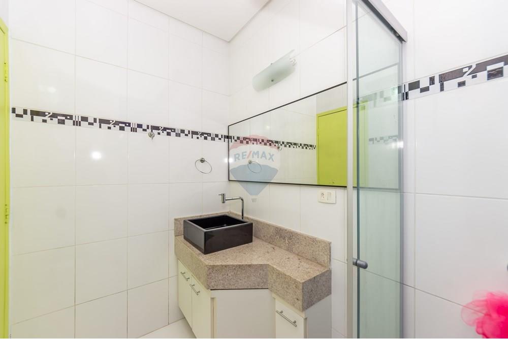 Casa de Vila - Venda - São Paulo , São Paulo - 23.jpg - 602031012-65