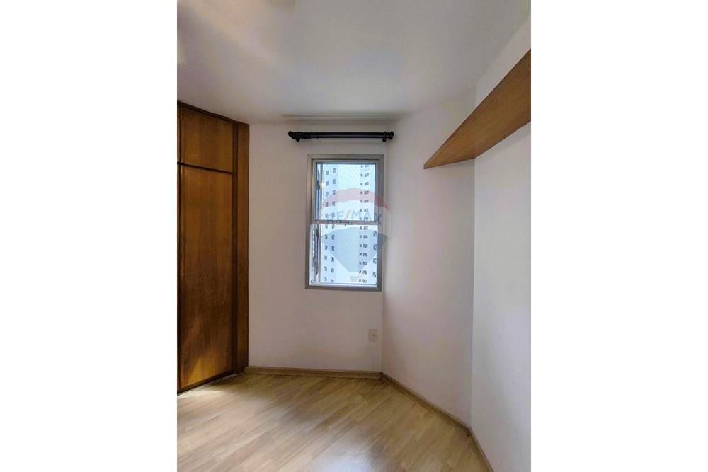 Apartamento - Alugar - São Paulo , São Paulo - 12 IMG_20251121_150855.jpg - 601361040-192