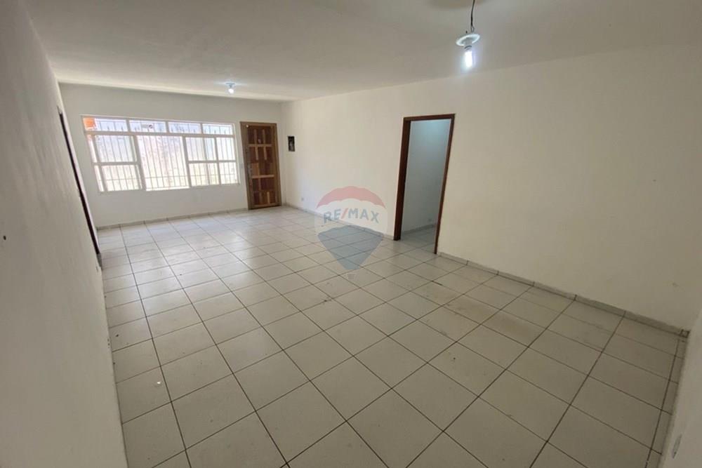 Sobrado - Alugar - São Paulo , São Paulo - IMG-20251031-WA0097.jpg - Sala - 602161021-5