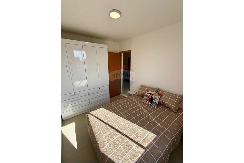 Apartamento - Alugar - Caieiras , São Paulo - WhatsApp Image 2025-08-16 at 14.19.37 (4).jpeg - 602361002-44