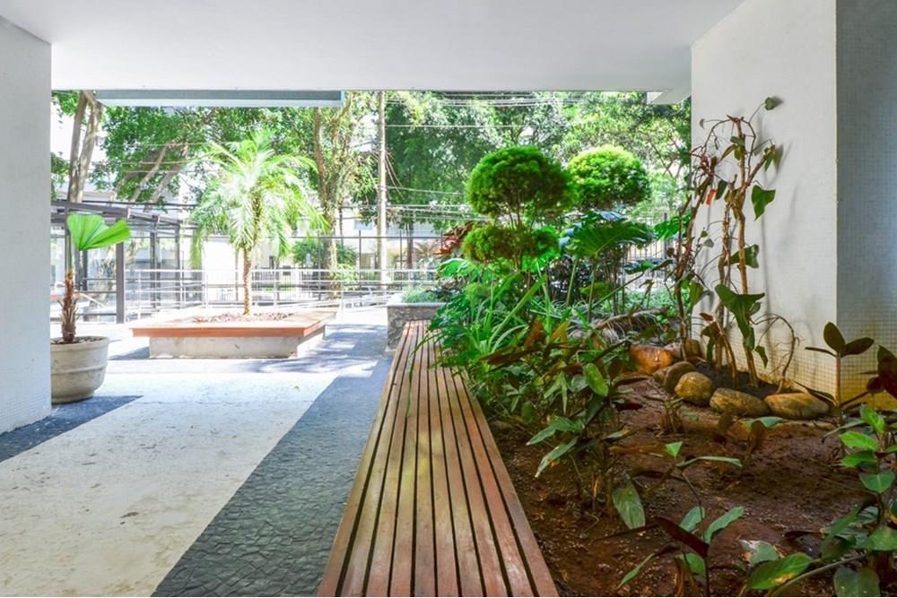 Apartamento - Venda - São Paulo , São Paulo - 01fotos_029.jpeg - 601251316-53