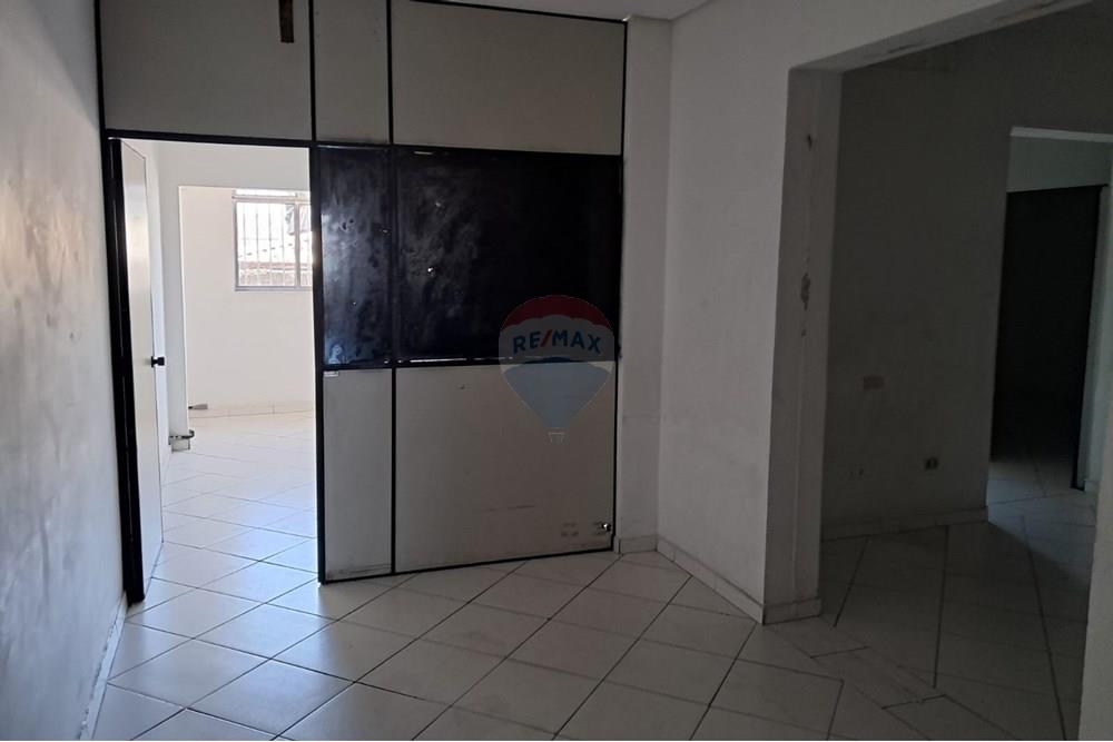 Cj. Comercial/ Sala - Alugar - São Paulo , São Paulo - WhatsApp Image 2025-08-14 at 09.35.24 (2).jpeg - 602141037-75