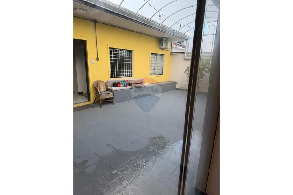 Casa Comercial - Alugar - São Paulo , São Paulo - 2.jpeg - 602141068-75