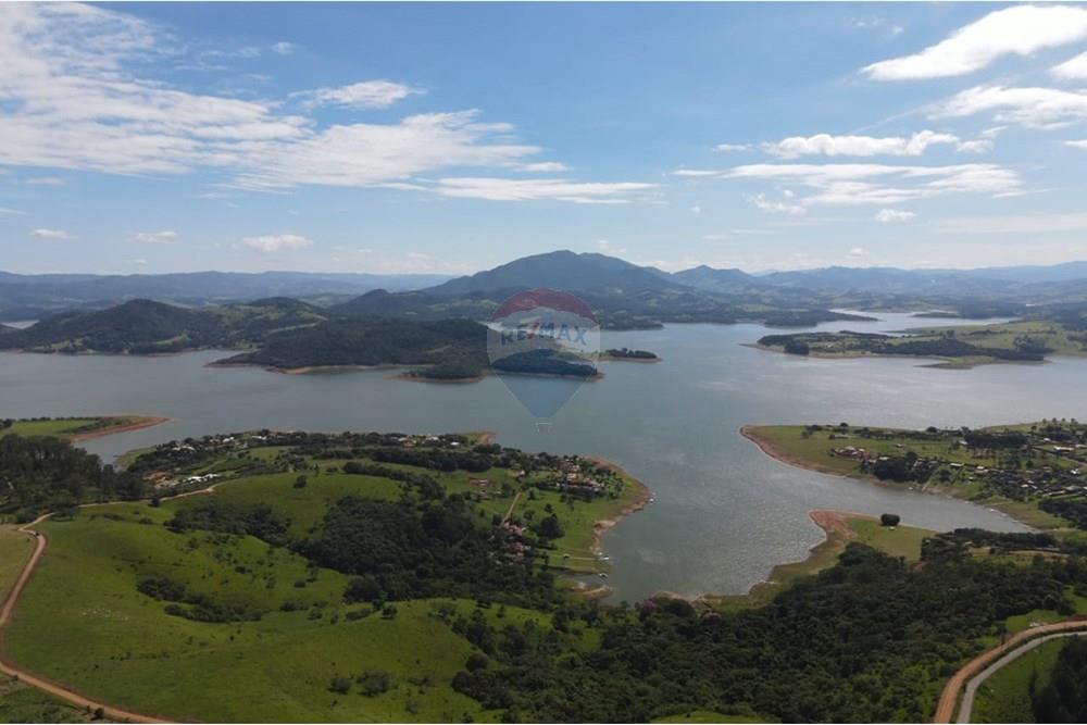 Terreno - Venda - Bragança Paulista , São Paulo - 65dfcbfe-e37b-43af-a8f6-ad80349ce60a.jpg - 602101004-54