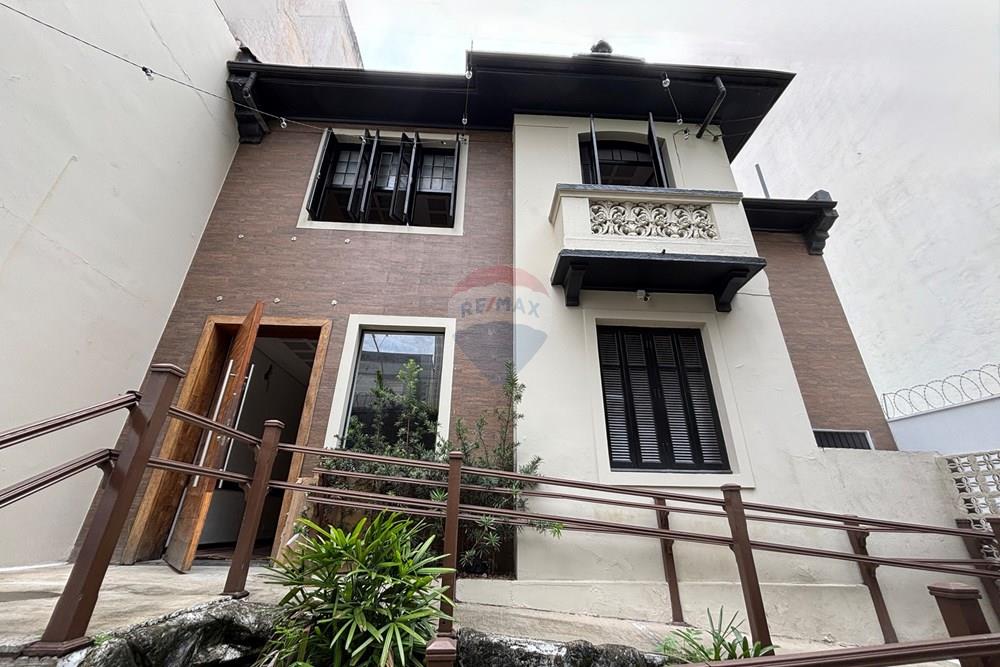 Casa Comercial - Alugar - São Paulo , São Paulo - IMG_0812.JPG - 601081019-65