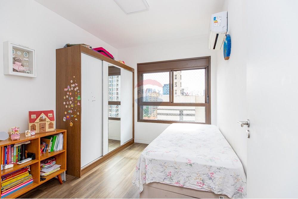 Apartamento - Venda - São Paulo , São Paulo - Cópia de Remax Ares-15.jpg - 601131004-141