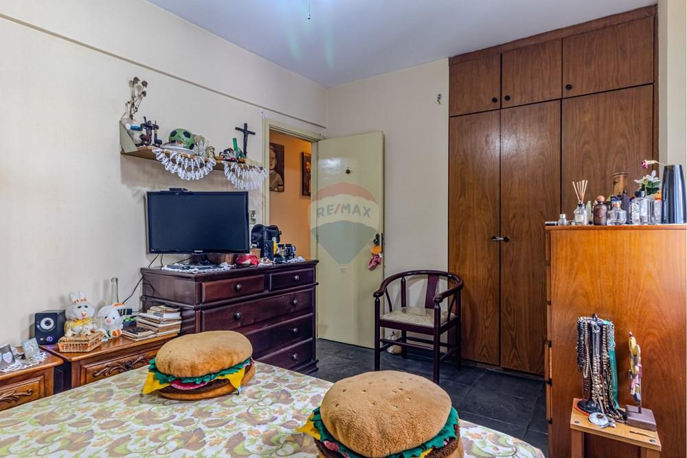 Apartamento - Venda - São Paulo , São Paulo - 04.jpg - 601261073-55