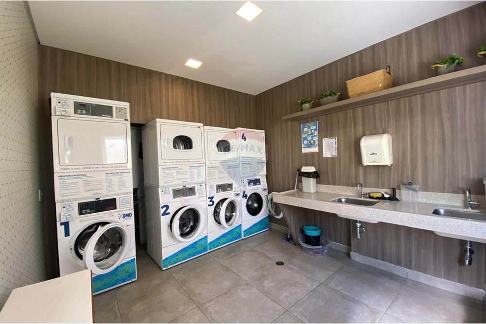 Studio - Alugar - São Paulo , São Paulo - WhatsApp Image 2025-07-29 at 16.27.47(4).jpeg - 602281029-20