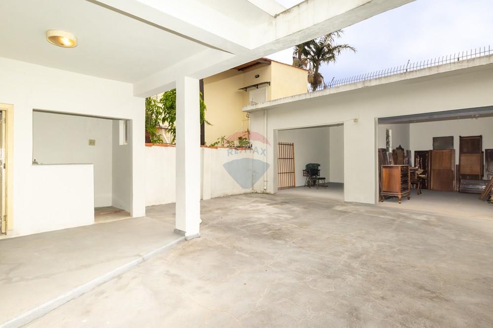 Sobrado - Venda - São Paulo , São Paulo - IMG 17 - IMG_9512 -  ID 60101079-25 - 030326.jpg - 601301079-25