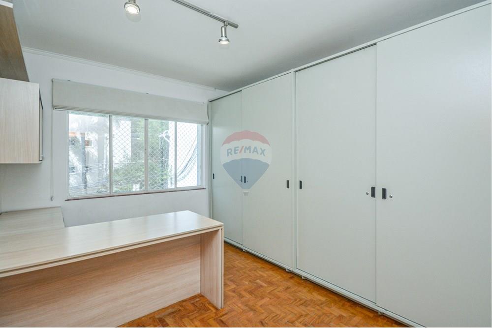 Sobrado - Venda - São Paulo , São Paulo - 13 quarto3.jpg - 601261073-51