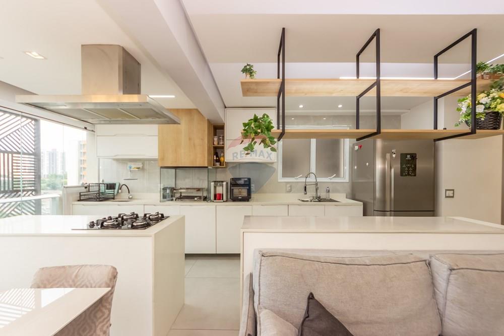 Apartamento - Venda - Osasco , São Paulo - IMG_967020.jpg - 602241019-32