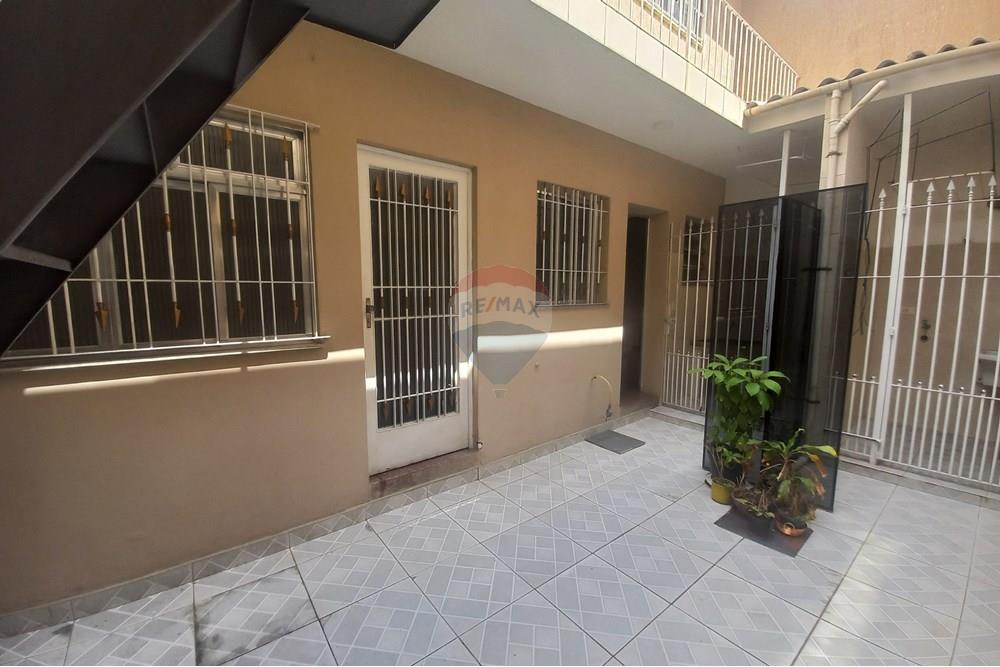 Sobrado - Alugar - São Paulo , São Paulo - 20251110_133021.jpg - 602131003-429