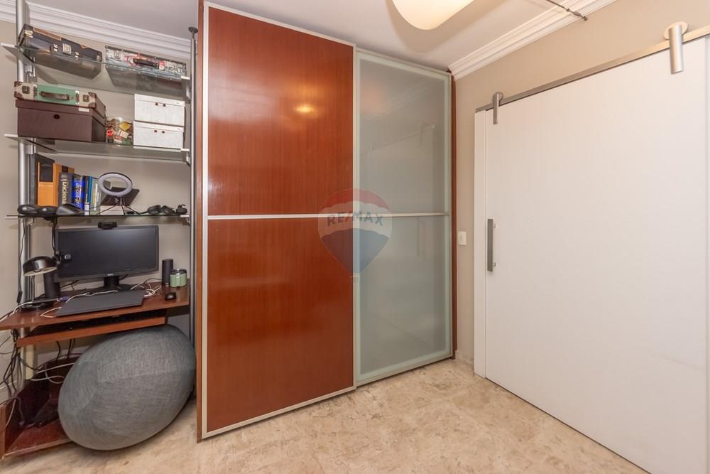 Apartamento - Venda - São Paulo , São Paulo - 00035File .jpg - 630331103-19