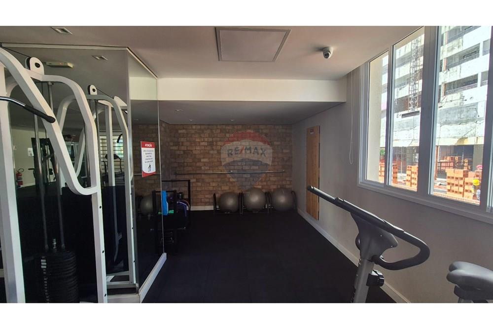 Apartamento - Alugar - São Paulo , São Paulo - WhatsApp Image 2025-03-27 at 10.19.53 (2).jpeg - 602321013-86