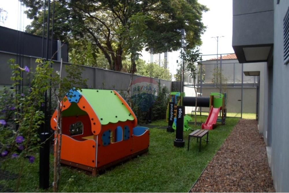 Apartamento - Alugar - São Paulo , São Paulo - WhatsApp Image 2025-11-25 at 14.44.51 (18).jpeg - 601361020-447