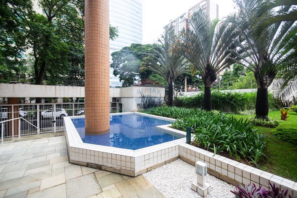 Apartamento - Venda - São Paulo , São Paulo - 01fotos_098.jpeg - 601251043-99