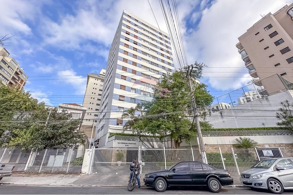 Apartamento - Venda - São Paulo , São Paulo - IMG_379738.jpg - 601721028-56