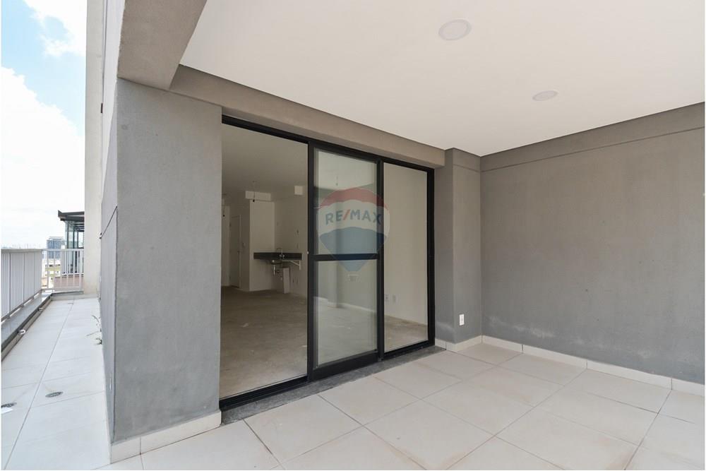 Residential - कोंडो/अपार्टमेंट - साओ पोलो , साओ पोलो - BR - 01fotos_007.jpg - 601181032-15