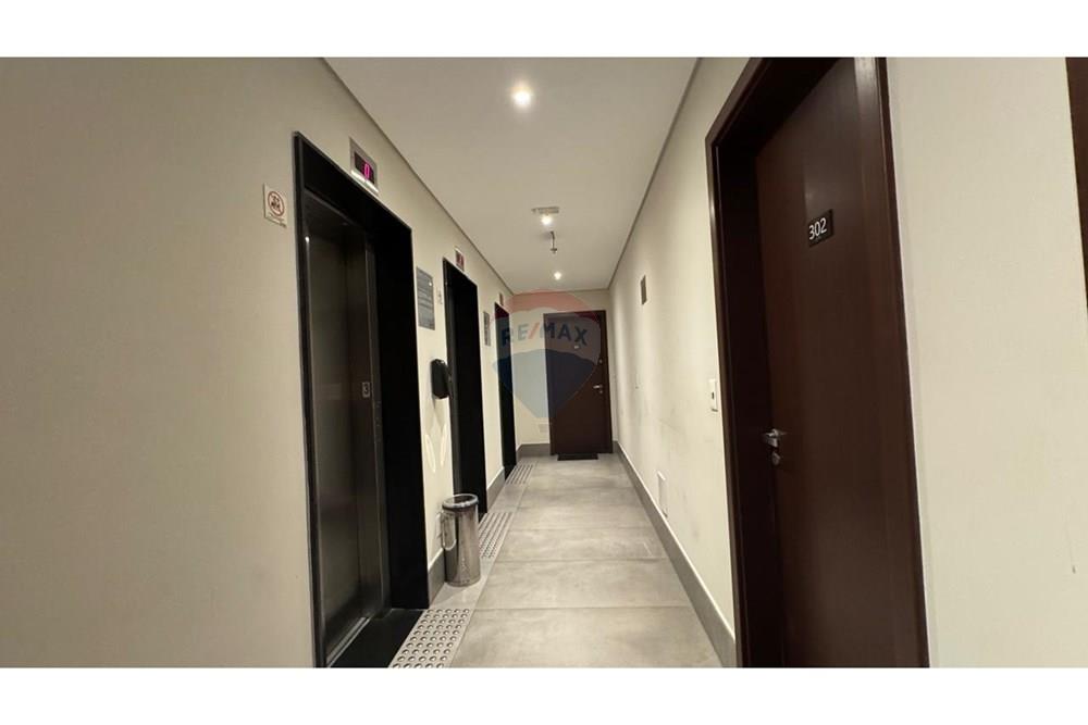 Cj. Comercial/ Sala - Alugar - São Paulo , São Paulo - WhatsApp Image 2025-08-22 at 16.06.44 (19).jpeg - 602191021-28