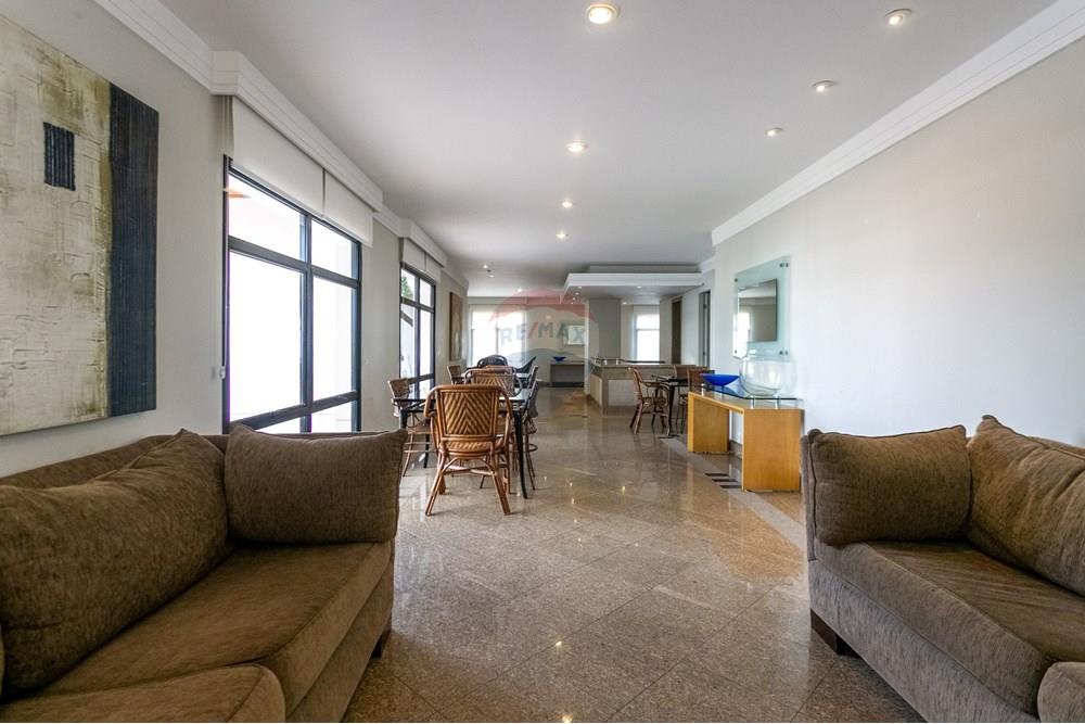 Apartamento - Venda - São Paulo , São Paulo - 601301002-107 - Rua Rio Grande, 551 Apto 121 B-043.jpg - 601301002-107