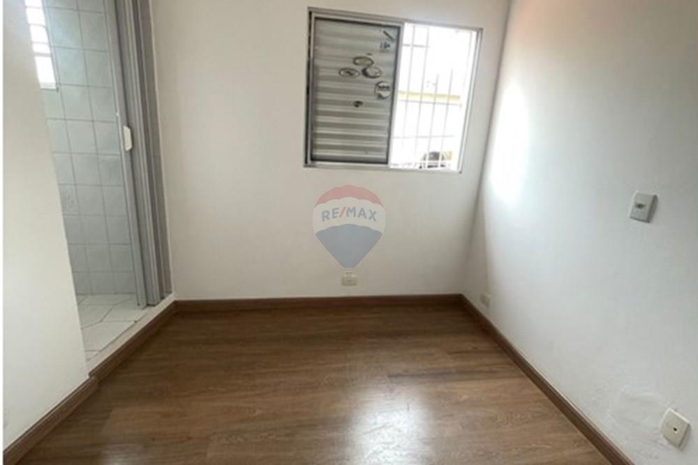 Sobrado - Venda - São Paulo , São Paulo - IMG-20251113-WA0053.jpg - 602061001-189