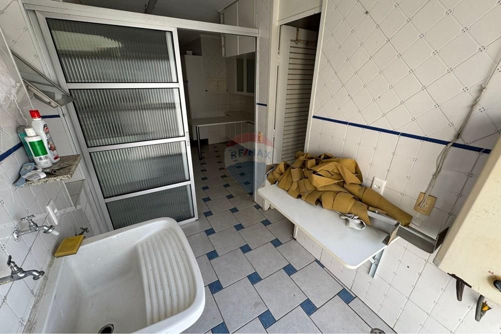 Apartamento - Alugar - São Paulo , São Paulo - 13.jpeg - 602191024-69