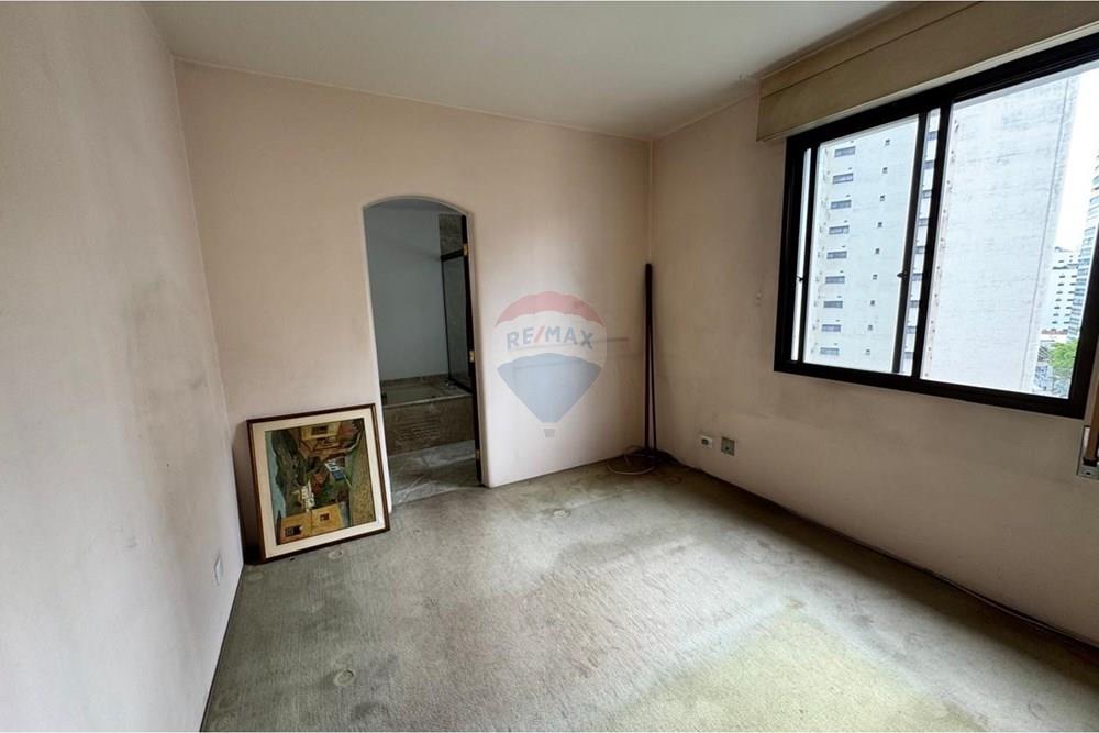 Apartamento - Venda - São Paulo , São Paulo - WhatsApp Image 2026-03-31 at 14.26.20 (4).jpeg - 601401070-46