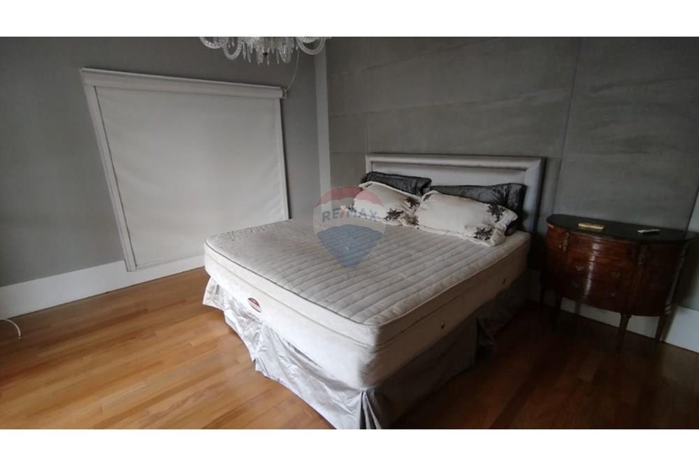 Apartamento - Alugar - São Paulo , São Paulo - 11caa592-a2cf-49c5-9202-99df26598b06.jpeg - 602361011-16