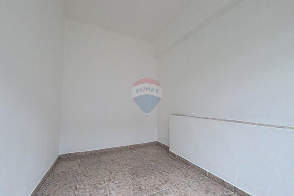 Casa - Alugar - São Paulo , São Paulo - IMG_20260313_115119_143.jpg - 602101009-68