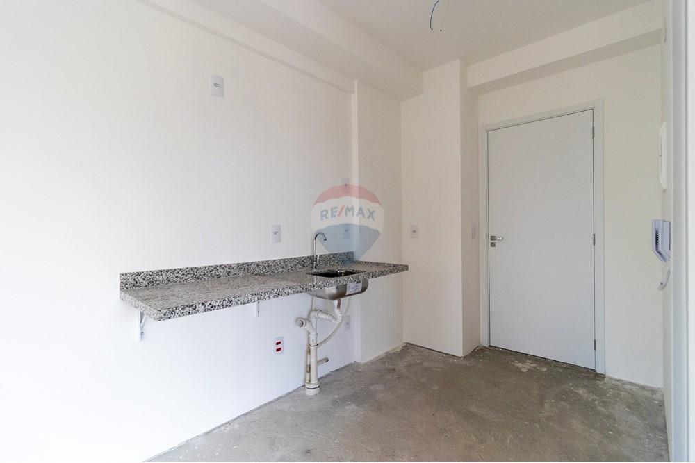 Studio - Venda - São Paulo , São Paulo - 01fotos_006.jpg - 601251316-17