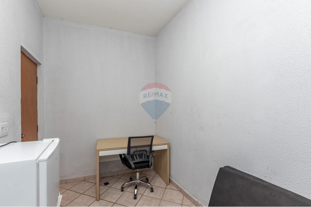 Sobrado - Venda - São Paulo , São Paulo - IMG_131831.jpg - 602291039-9