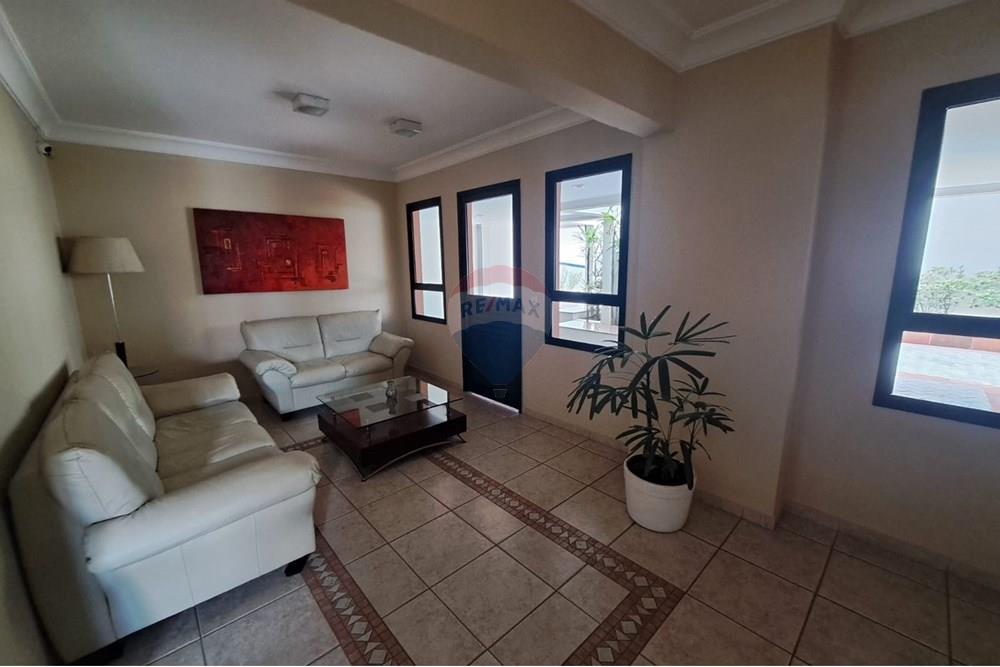 Residencial - Piso - Sao Paulo , Sao Paulo - BR - IMG-20251021-WA0058.jpg - 602291037-32