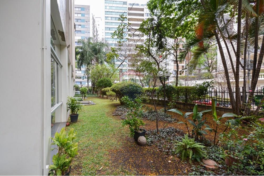 Apartamento - Venda - São Paulo , São Paulo - 01fotos_050.jpg - 601251242-27