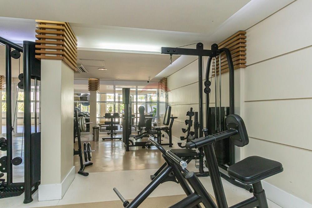 Apartamento - Venda - São Paulo , São Paulo - 016-1771443259872-01fotos_049.jpeg - 601251086-372