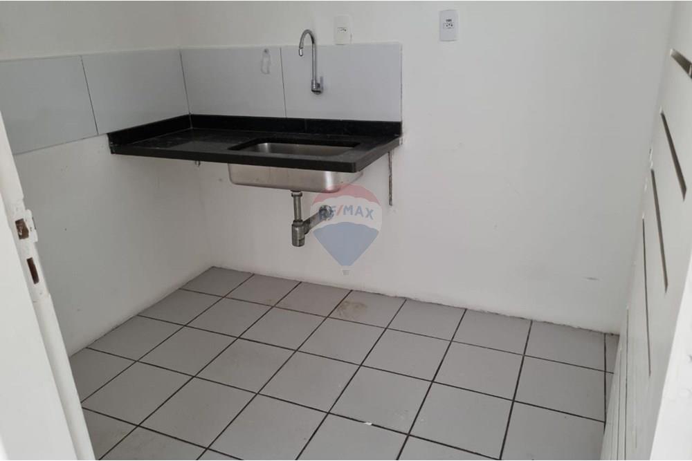 Ponto Comercial/ Loja - Alugar - São Paulo , São Paulo - marconi 84 copa.JPG - 602291021-158