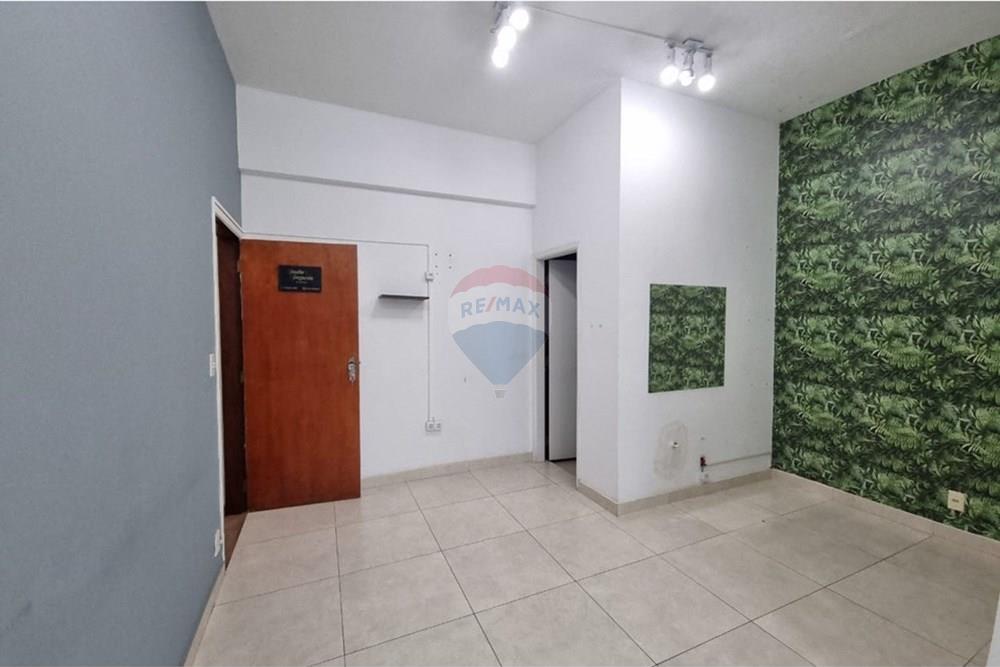 Cj. Comercial/ Sala - Alugar - São Paulo , São Paulo - Imagem do WhatsApp de 2025-11-25 à(s) 14.59.34_74d3dbb7.jpg - Sala - 601751011-937