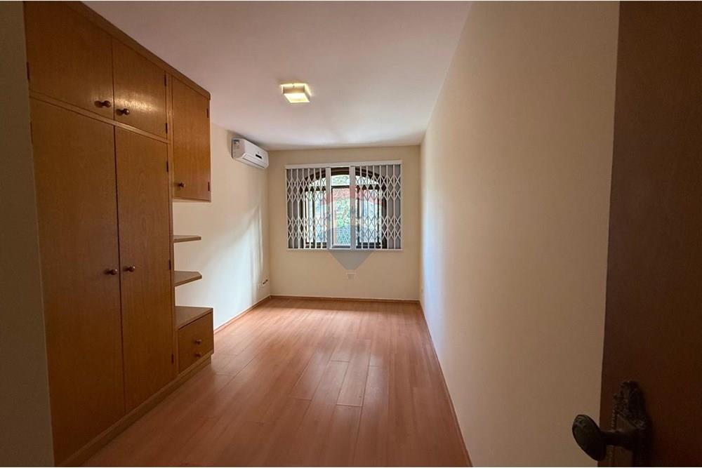 Casa - Venda - São Paulo , São Paulo - WhatsApp Image 2025-08-21 at 10.19.11.jpeg - 601261089-524