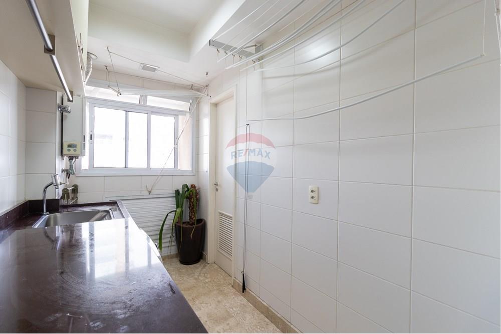 Apartamento - Venda - São Paulo , São Paulo - 01fotos_062.jpg - 601251061-246