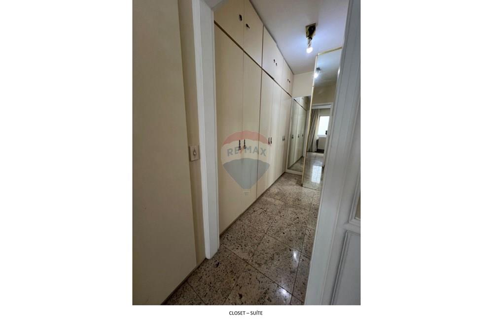 住宅 - 公寓/单元房 - 圣保罗 , 圣保罗 - BR - IMG-20251009-WA0080.jpg - 601721006-104