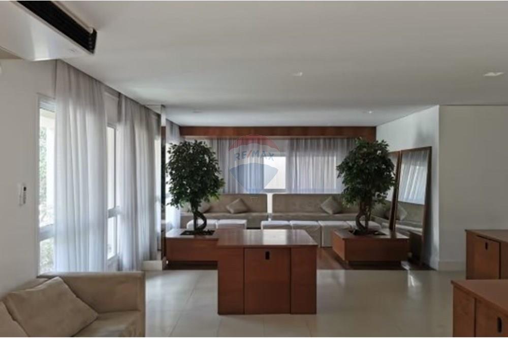 Apartamento - Alugar - São Paulo , São Paulo - 53.jpg - 601361021-1786