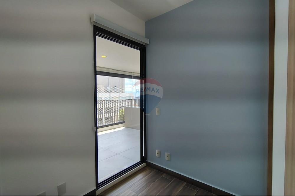 Apartamento - Alugar - São Paulo , São Paulo - WhatsApp Image 2026-04-04 at 22.05.03 (1).jpeg - 602191013-249