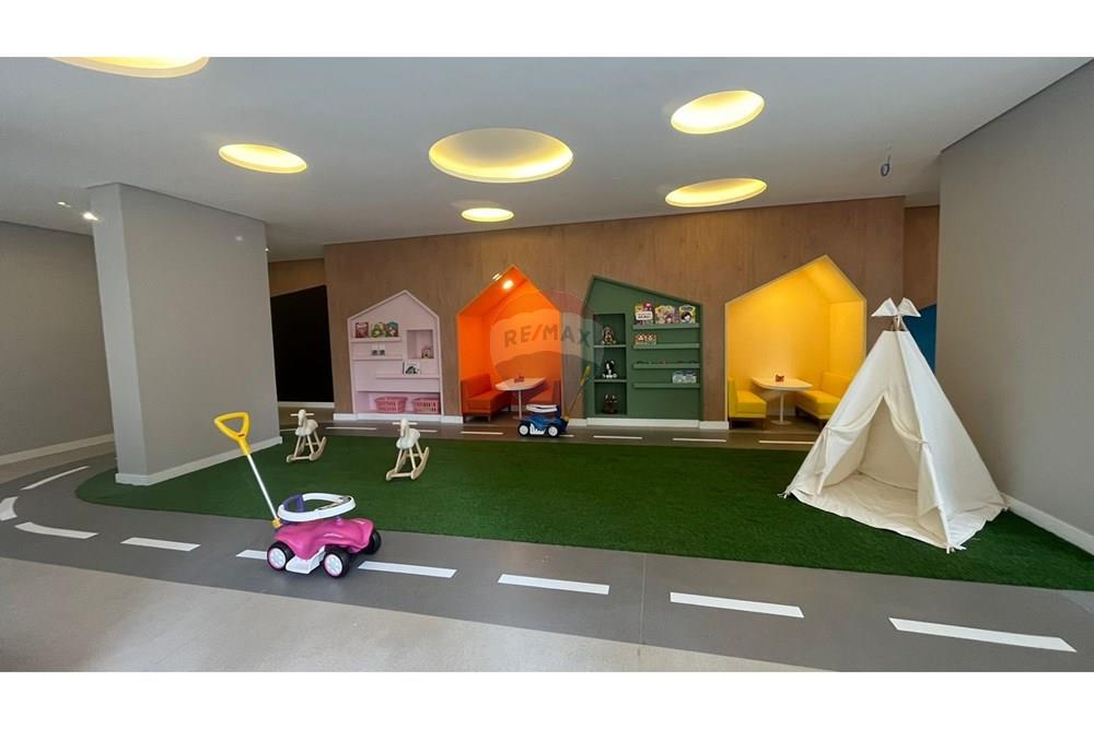 Apartamento - Venda - São Paulo , São Paulo - IMG-20250205-WA0388.jpg - 602451001-13