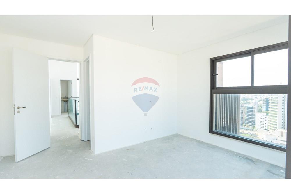 Cobertura - Venda - São Paulo , São Paulo - DSC02062.jpg - 601401067-83