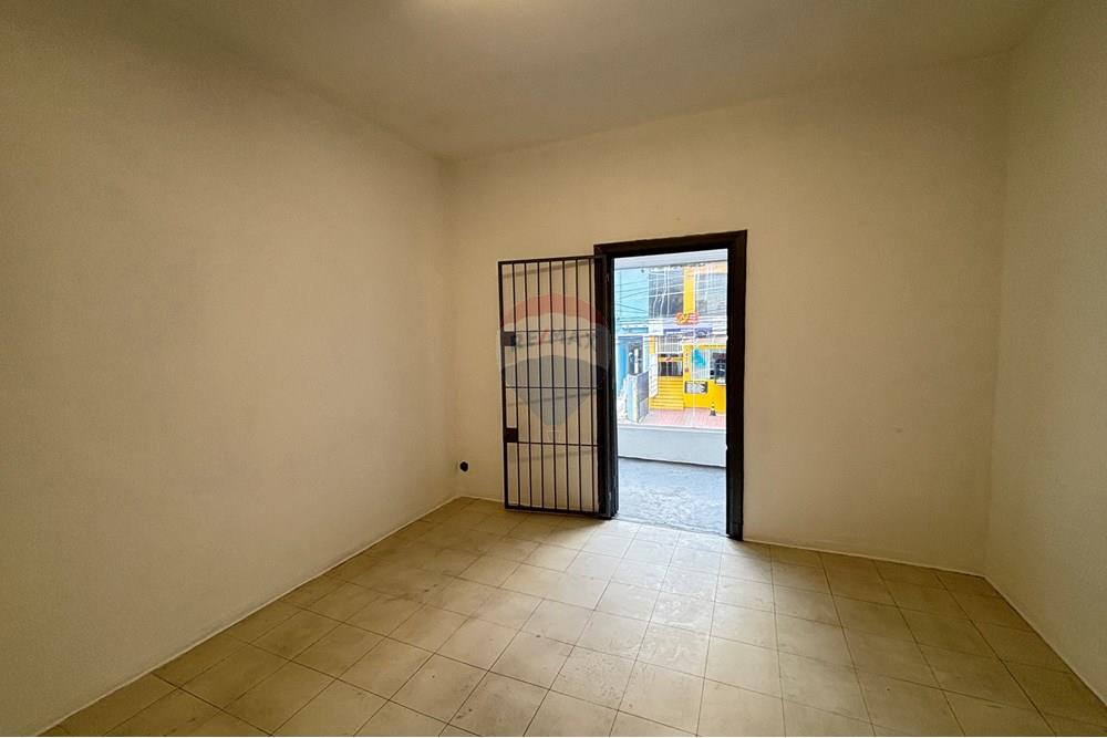 Casa - Alugar - São Paulo , São Paulo - IMG_7816.JPG - 602191016-218