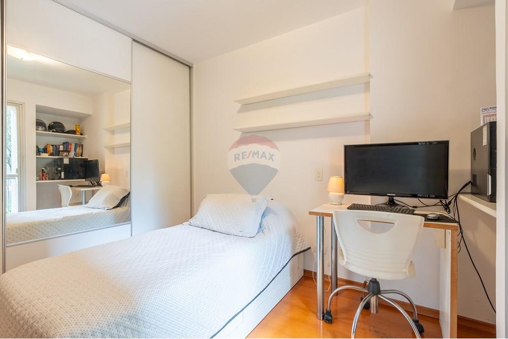 Apartamento - Venda - São Paulo , São Paulo - 17_AP.jpg - 601971051-31