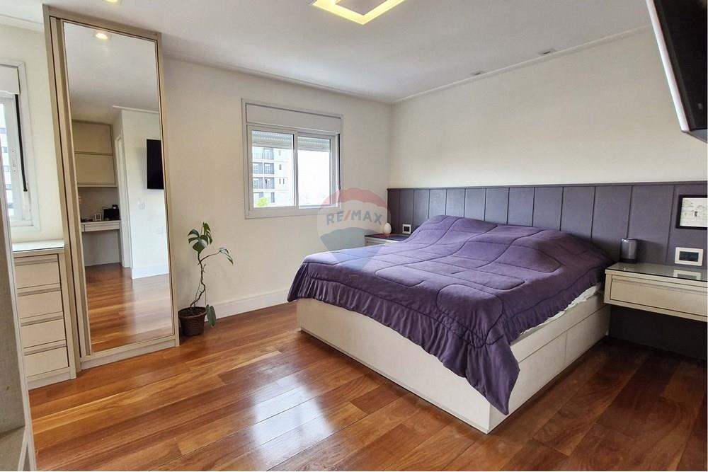 Apartamento - Venda - São Paulo , São Paulo - RUA ANTÔNIO GUGANIS, 339 (22).jpg - 601051034-78