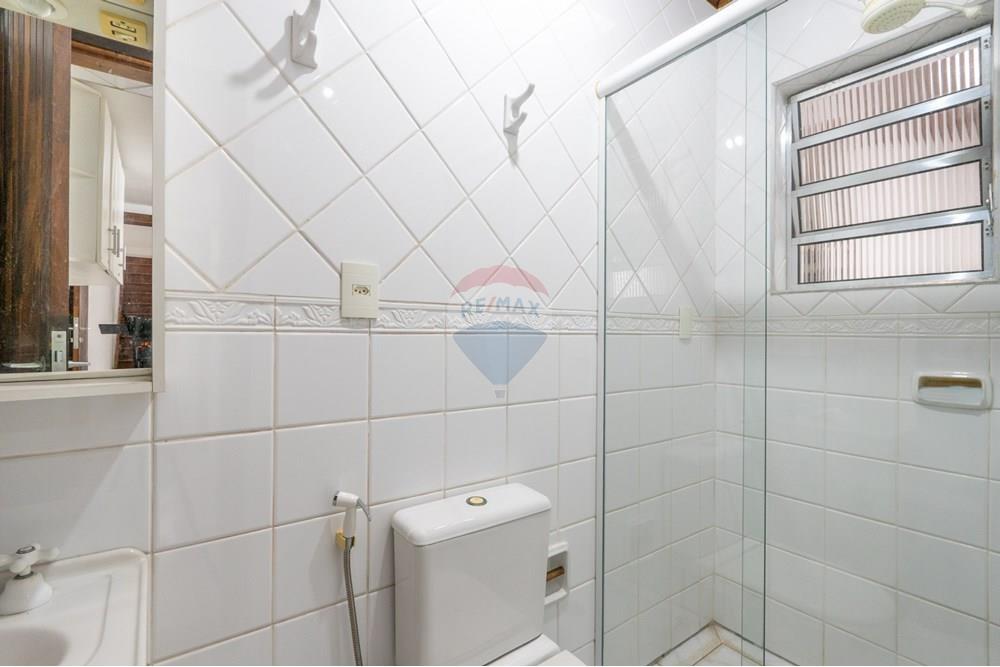 Casa Comercial - Venda - São Paulo , São Paulo - Cópia de DSC02415.jpg - 601131015-83