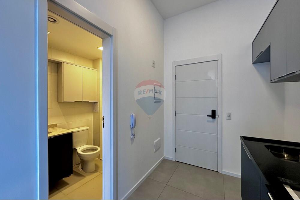 Studio - Venda - São Paulo , São Paulo - IMG_8107.jpg - 602321013-59