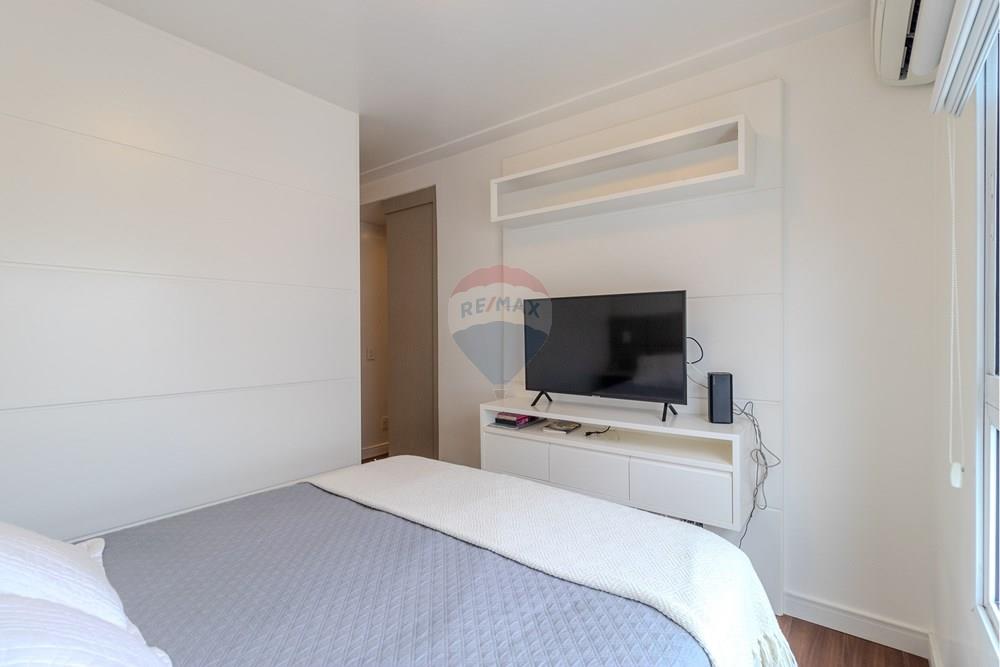 Apartamento - Venda - São Paulo , São Paulo - 01fotos_030.jpg - 601251087-102