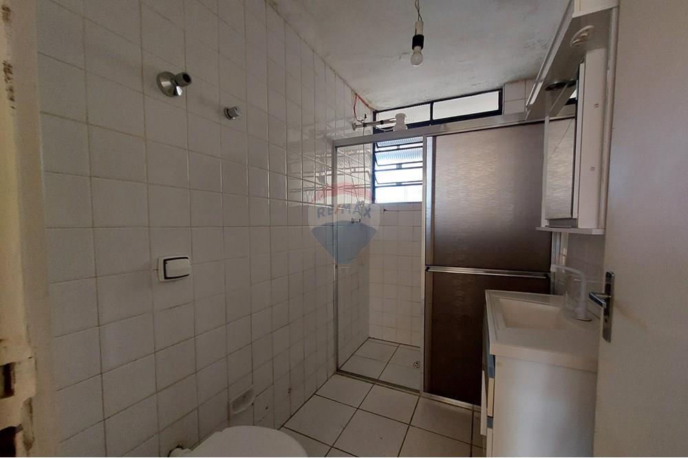 Apartamento - Alugar - São Paulo , São Paulo - 6.jpg - 602241006-140